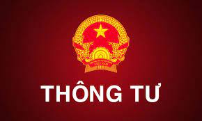 Không có ảnh